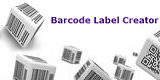 Barcode free generator