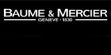 Baume & Mercier