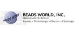 Beads World Inc