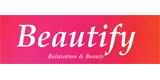 Beautify