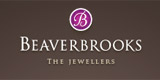 Beaverbrooks Jewellers