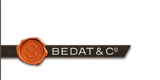 BÃ©dat