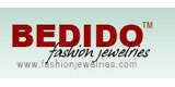 BEDIDO FASHION JEWELRIES