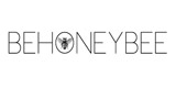 BeHoneyBee.com