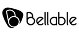 Bellable - Beauty and Fashion