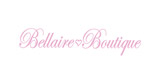 Bellaire Boutique