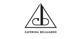 Caterina Belluardo