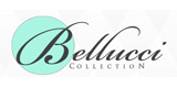 Bellucci Collection Fashion Jewellery