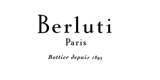 Berluti