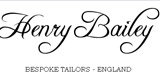 Henry Bailey Bespoke Tailors