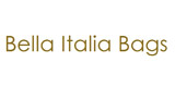 Bella Italia Bags