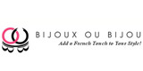 Bijoux ou Bijou