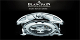 Blancpain