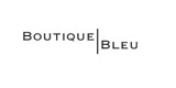 Boutique Bleu