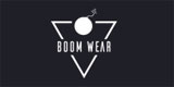 BOOM Wear - Fashion That Blows Your Mind