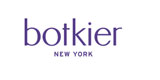 Botkier