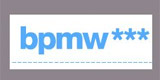 BPMW