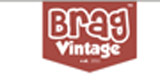 Brag Vintage