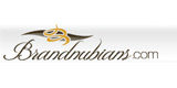 Brandnubians  - Shop Online In Nigeria