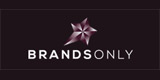 Brandsonly