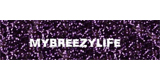 Mybreezylife - Current fashion trends, beauty tips and trick