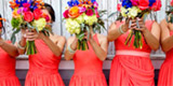 2015 cheap bridesmaid dresses, prom dresses