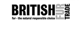 British Fur Trade Association