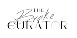 The Broke Curator