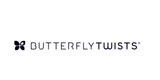 Butterfly Twists - Ballet Pumps & Wellies