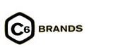 C6 Brands