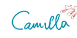 Camilla Australia