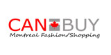 Baby Clothes CanadaCanibuy.ca is online fashion marketplace that is located in Montreal & focused on providing the best shopping experience online for Americans & Canadians by Canadians, so you can find hottest brands, local designer, new design t