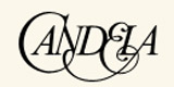 Candela NYC Designer Fashion