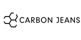 Carbon Jeans