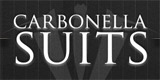 Carbonella Suits