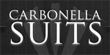 Carbonella Suits