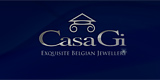 Casa Gi