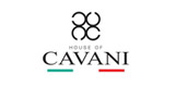 House Of Cavani