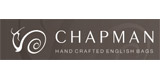 Chapman Bags