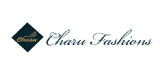 Charu Fashions