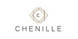 Chenille Boutique