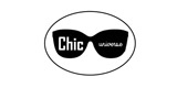 Chic Universe