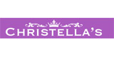 Christella's
