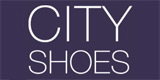 City Shoes footwear retailer