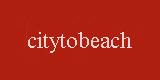 Citytobeach