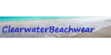 Clearwater Beachwear
