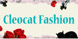 Cleocat Wholesale Fashion