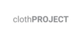 clothPROJECT