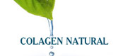 Natural Fish Collagen