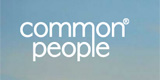 Common People